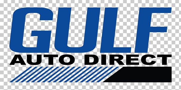 Used Car Gulf Auto Direct Car Dealership Automobile Salesperson PNG, Clipart, Addison, Area, Auto, Automobile Salesperson, Blue Free PNG Download