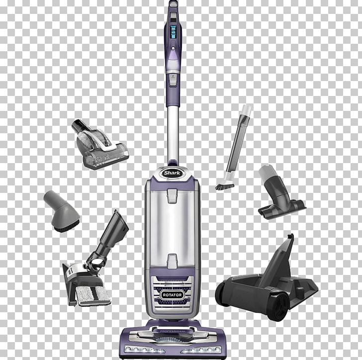 Vacuum Cleaner Floor Cleaning Home Appliance PNG, Clipart, Cleaner, Cleaning, Floor Cleaning, Home Appliance, Miscellaneous Free PNG Download