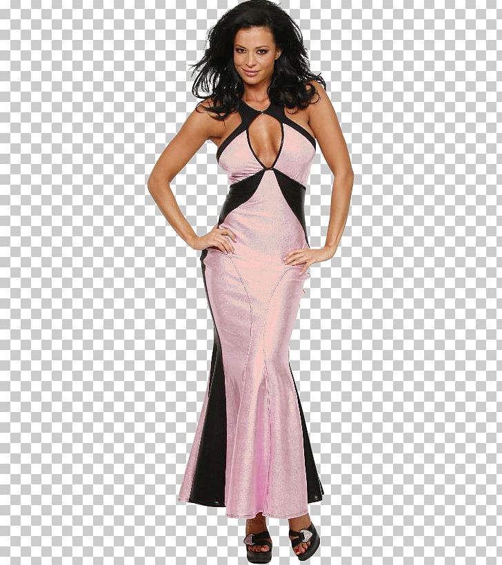 Waist Cocktail Dress Cocktail Dress Photo Shoot PNG, Clipart, Abdomen, Alex Kingston, Clothing, Cocktail, Cocktail Dress Free PNG Download