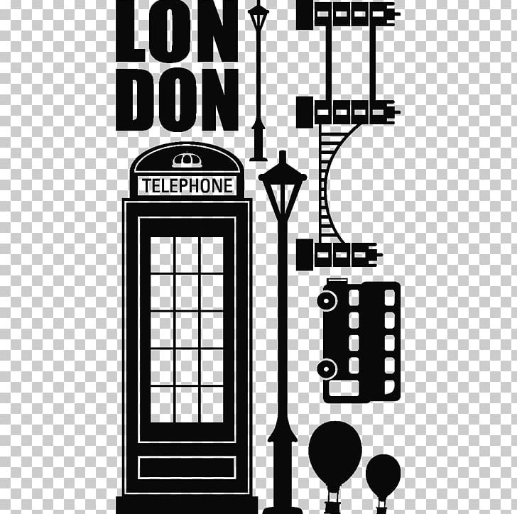 Wall Decal Paper Sticker Vinyl Group PNG, Clipart, Black And White, Brand, City Of London, Communication, Decal Free PNG Download