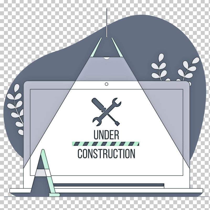 Logo Construction Blog Text Cartoon PNG, Clipart, Blog, Cartoon, Construction, Idea, Logo Free PNG Download