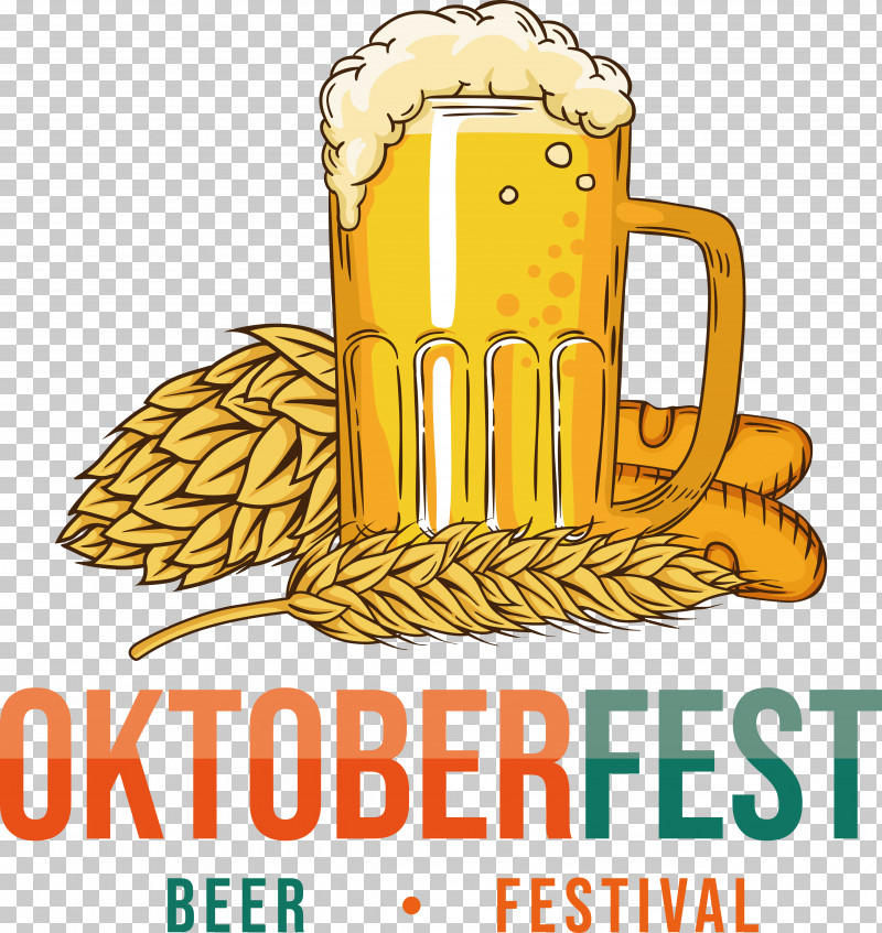 Oktoberfest 2020 Festival Oktoberfest Celebrations Beer Festival Party PNG, Clipart, Beer Festival, Event, Festival, Logo, Oktoberfest Free PNG Download