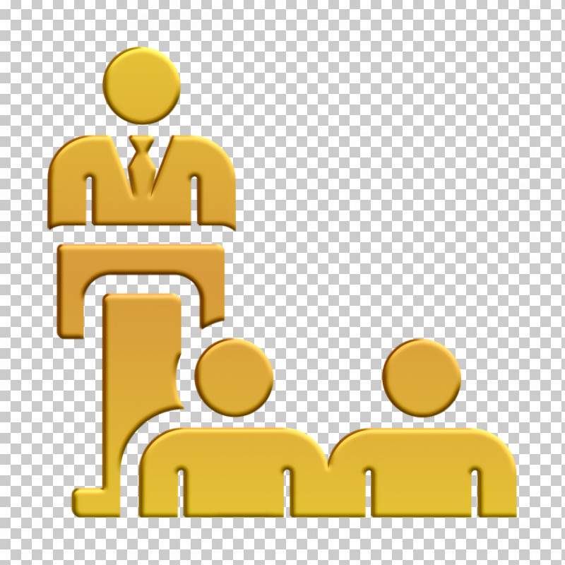 Speech Icon Team Organization Human  Pictograms Icon Conference Icon PNG, Clipart, Cartoon, Conference Icon, Jim Owens, Pictogram, Royaltyfree Free PNG Download