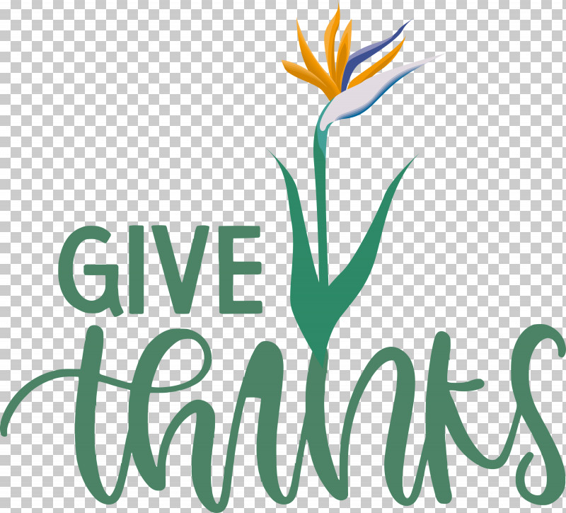 Thanksgiving Be Thankful Give Thanks PNG, Clipart, Be Thankful, Flora, Flower, Give Thanks, Line Free PNG Download