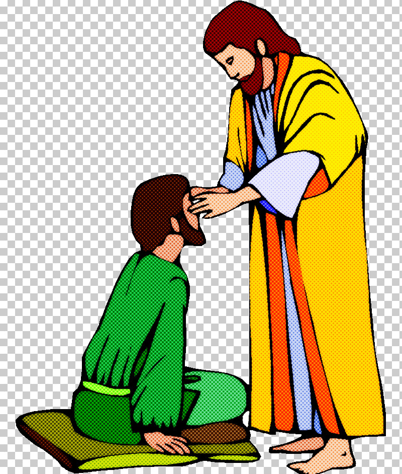 Buddy Christ PNG, Clipart, Buddy Christ, Cartoon, Forgiveness, Healing, Human Free PNG Download