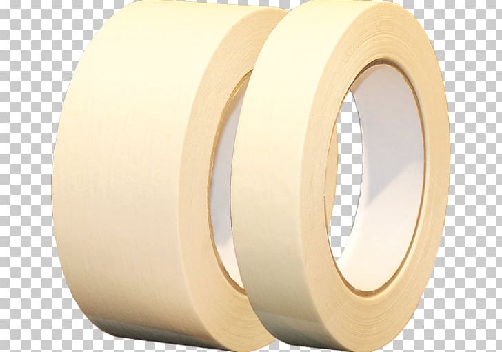 Adhesive Tape Paper Box-sealing Tape Masking Tape PNG, Clipart, Adhesive, Adhesive Tape, Box, Box Sealing Tape, Boxsealing Tape Free PNG Download