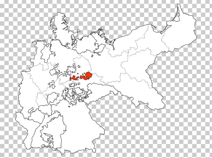 Alsace-Lorraine German Empire Kingdom Of Württemberg Map Germany PNG, Clipart, Alsacelorraine, Area, Artwork, Black And White, City Map Free PNG Download