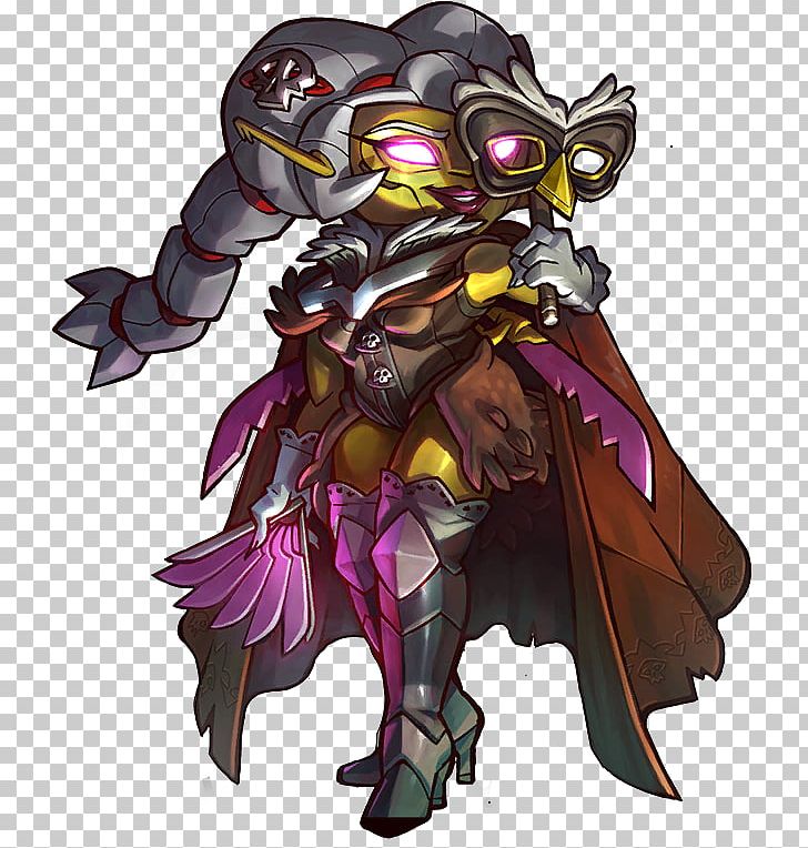 Awesomenauts Ronimo Games Masquerade Ball TV Tropes Supervillain PNG, Clipart, Armour, Art, Awesomenauts, Celebrity, Character Free PNG Download