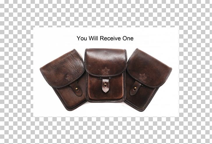 Bag Leather Material PNG, Clipart, Accessories, Bag, Belt, Brown, Dispatch Free PNG Download