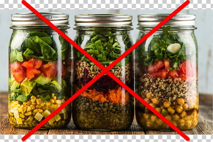 Bean Salad Tabbouleh Mason Jar Lunch PNG, Clipart, Bean Salad, Canning, Condiment, Cooking, Cruciferous Vegetables Free PNG Download