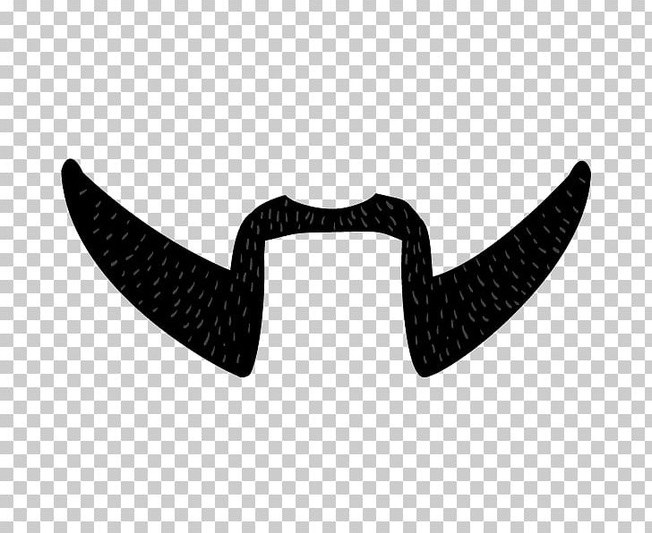 Beard Portable Document Format Hulihee PNG, Clipart, Allmystery, Beard, Black And White, Hulihee, Information Free PNG Download