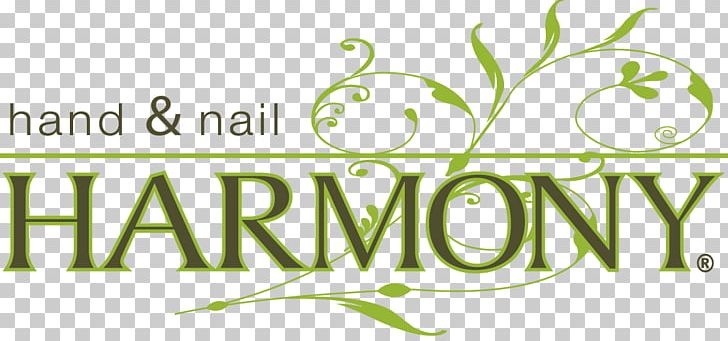 Beauty Parlour Hand & Nail Harmony Cosmetics Manicure PNG, Clipart, Beauty, Beauty Parlour, Brand, Color, Cosmetics Free PNG Download