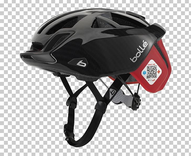 Bicycle Helmets Cycling Sport PNG, Clipart, Bicycle, Bicycle Clothing, Black, Cycling, Glasses Free PNG Download