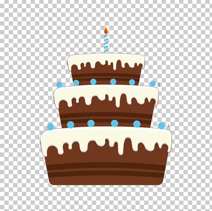 Birthday Cake Chocolate Cake Party PNG, Clipart, Baked Goods, Birthday, Birthday Cake, Cake, Cake Decorating Free PNG Download