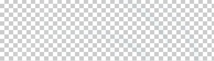 Black And White Brand Pattern PNG, Clipart, Angle, Black, Black And White, Brand, Internet Free PNG Download