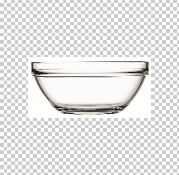 Bowl Glass Ceramic Plate Paşabahçe PNG, Clipart,  Free PNG Download