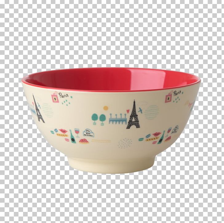 Bowl Melamine Plate Mug Plastic PNG, Clipart, Antoine Et Lili, Bacina, Bowl, Ceramic, Cup Free PNG Download