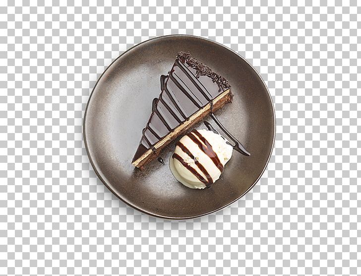 Chocolate PNG, Clipart, Chocolate, Layer Cake Free PNG Download