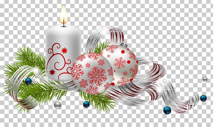 Christmas Decoration Christmas Ornament PNG, Clipart, Candle, Christmas, Christmas Ball, Christmas Candle, Christmas Decoration Free PNG Download