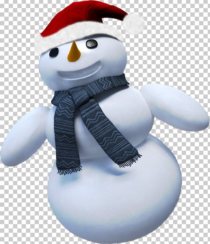 Christmas Ornament Snowman Figurine Stuffed Animals & Cuddly Toys PNG, Clipart, Christmas, Christmas Ornament, Figurine, Miscellaneous, Snowman Free PNG Download