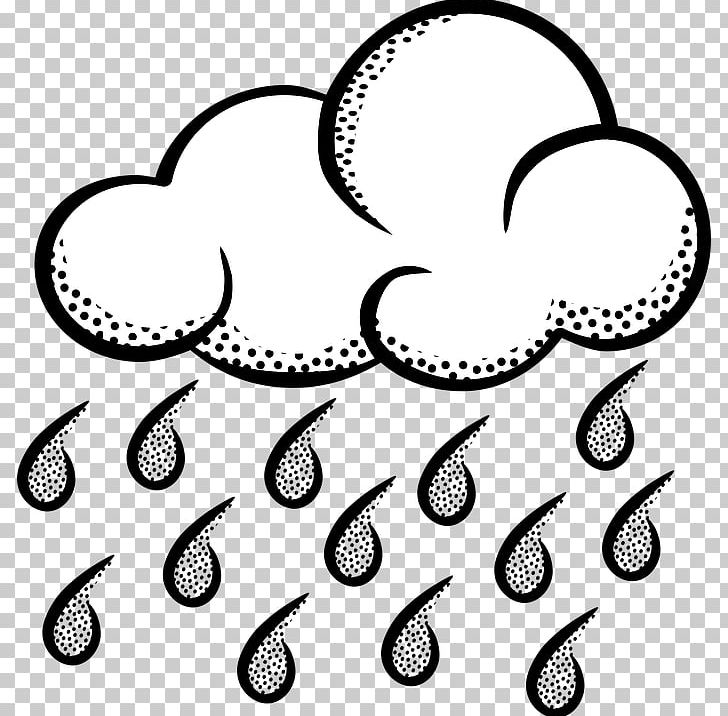 Cloud Snow Graphics Open PNG, Clipart, Area, Artwork, Black, Black And White, Circle Free PNG Download