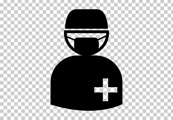 surgery icon png