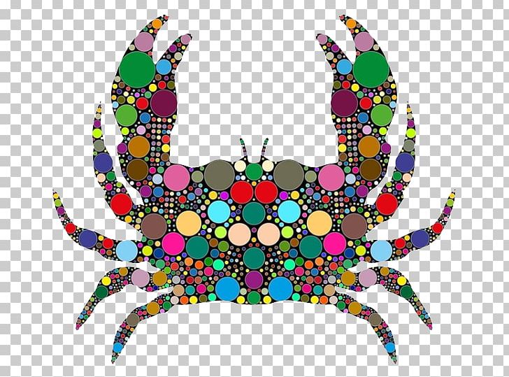 Crab Illustration PNG, Clipart, Abstraction, Animals, Art, Big, Big Crab Free PNG Download