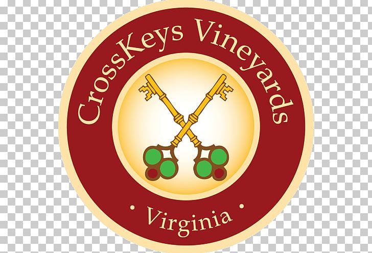 CrossKeys Vineyards Common Grape Vine Harrisonburg Wine Cross Keys PNG, Clipart, Brand, Brewery, Clock, Common Grape Vine, Cross Keys Free PNG Download