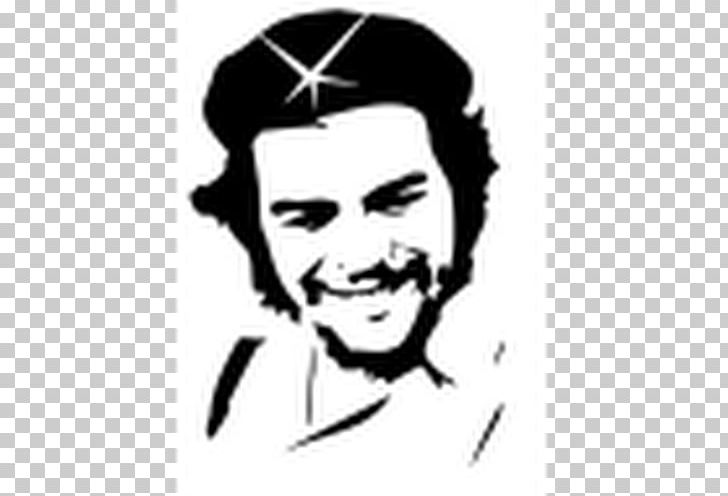 Cuban Revolution Che Guevara Mausoleum Decal Bumper Sticker PNG, Clipart, Art, Black And White, Bumper Sticker, Che Guevara, Che Guevara Mausoleum Free PNG Download