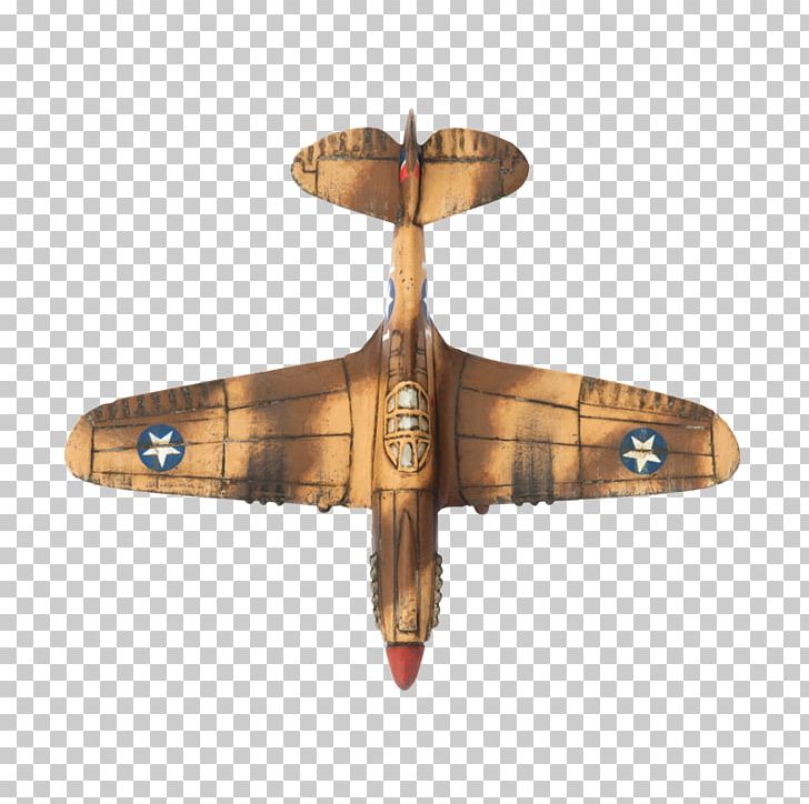 Curtiss P-40 Warhawk Airplane Aircraft Second World War Flight PNG, Clipart, Airplane, Bomber, Curtiss P40 Warhawk, Fighter, Fighter Aircraft Free PNG Download