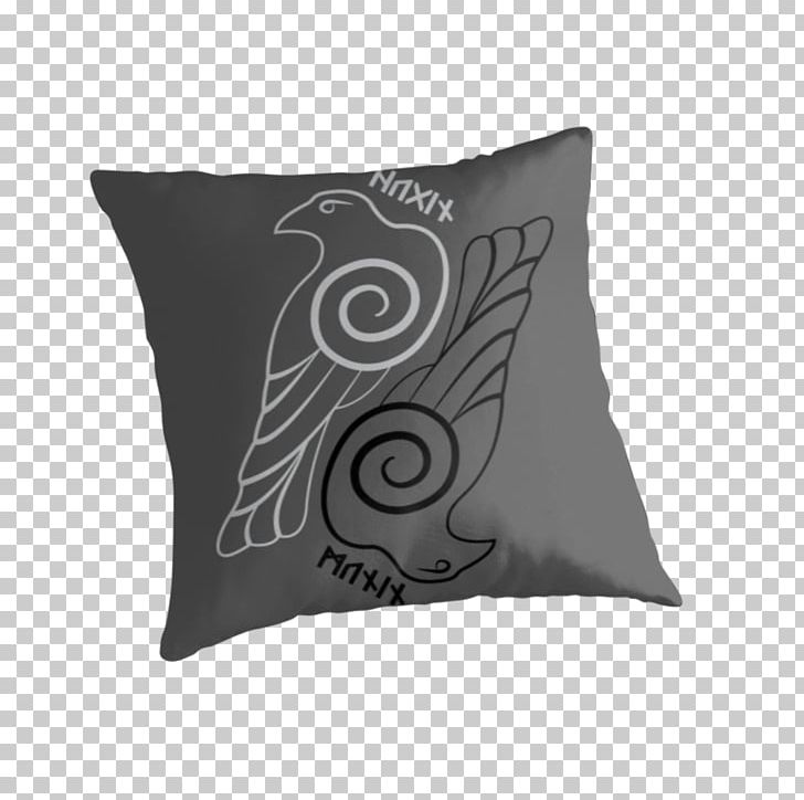 Cushion World Throw Pillows Pinterest PNG, Clipart, Black, Blog, Ceramic, Cushion, Flag Of The United Kingdom Free PNG Download