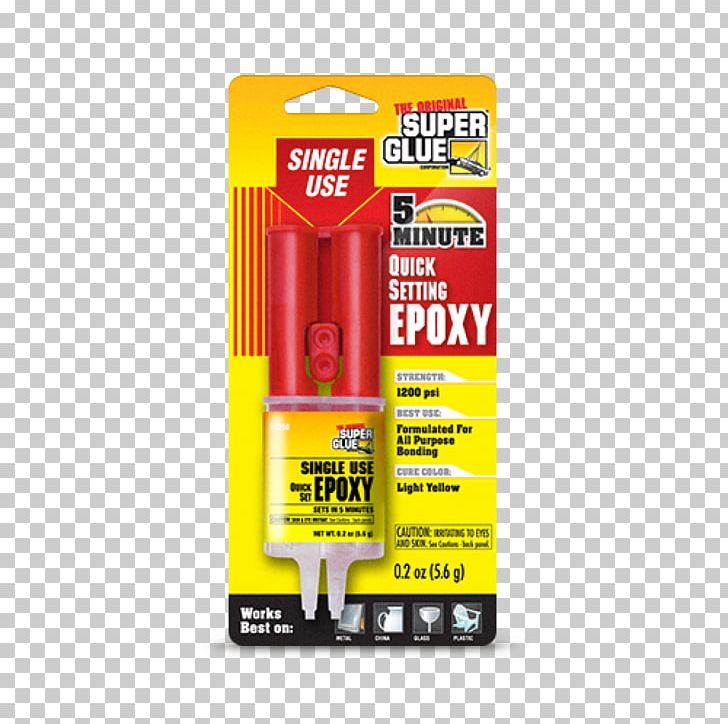 Cyanoacrylate Adhesive Epoxy Plastic Sealant PNG, Clipart, Adhesive, Bottle, Brand, Cyanoacrylate, Epoxy Free PNG Download