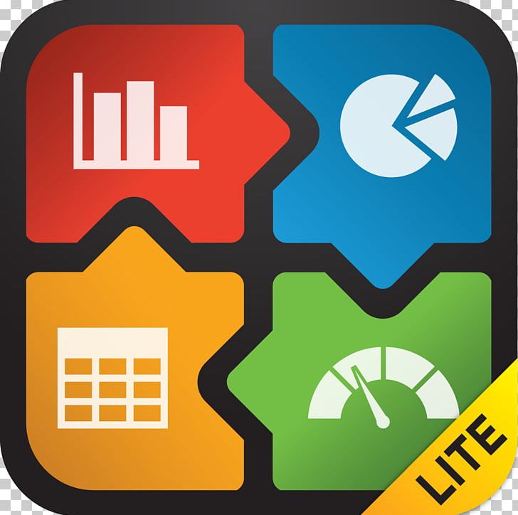 Dashboard Computer Icons Business Intelligence Management Chart PNG, Clipart, Brand, Business, Business Analytics, Business Intelligence, Chart Free PNG Download