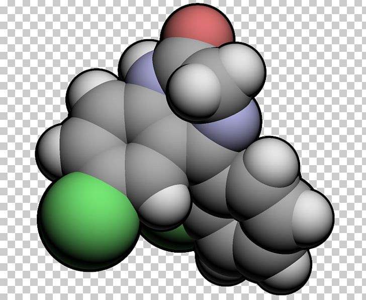 Delorazepam Benzodiazepine Prazepam Wikipedia Nordazepam PNG, Clipart, Anxiety, Anxiolytic, Benzodiazepine, Cannabidiol, Circle Free PNG Download