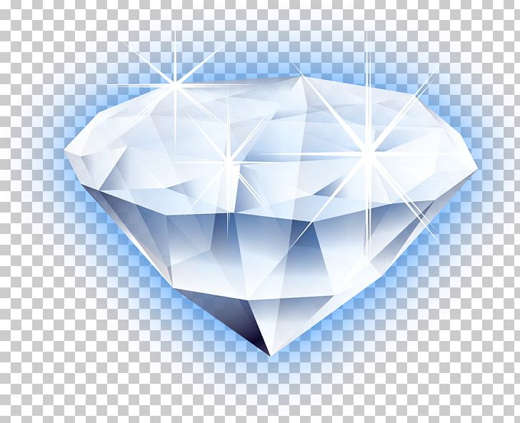 Diamond Gemstone Gemology PNG, Clipart, Clip Art, Computer Icons, Computer Wallpaper, Diamond, Doterra Free PNG Download