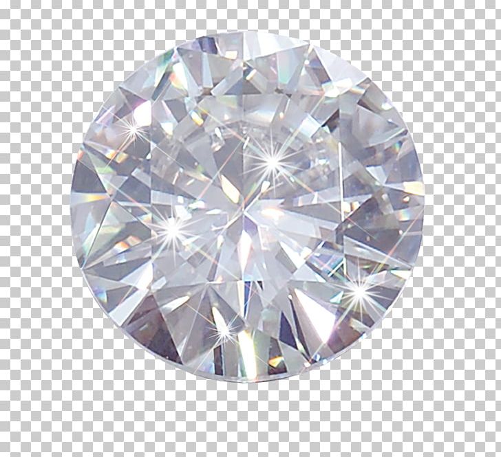 Diamond Gemstone Jewellery Icon PNG, Clipart, Computer Icons, Crystal, Diamond, Diamond Clarity, Diamond Cut Free PNG Download