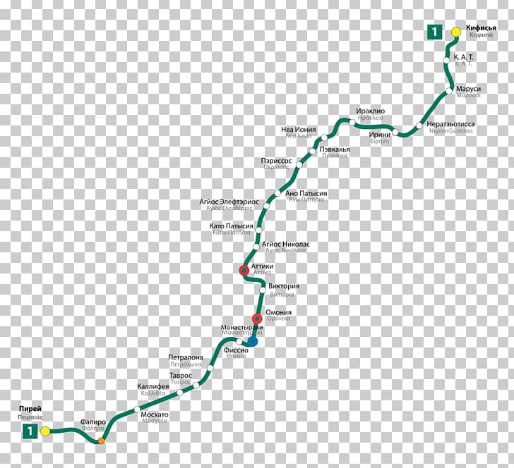 Document Cut PNG, Clipart, Angle, Area, Athens Metro, Cut Copy And Paste, Diagram Free PNG Download