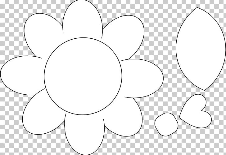Drawing /m/02csf Line Art Cartoon PNG, Clipart, Area, Artwork, Black, Black And White, Cartoon Free PNG Download