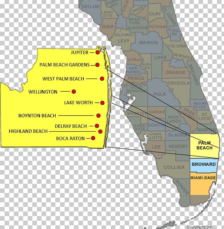 Ecoregion Water Resources Land Lot Map PNG, Clipart, Angle, Area, Ecoregion, Florida Map, Land Lot Free PNG Download