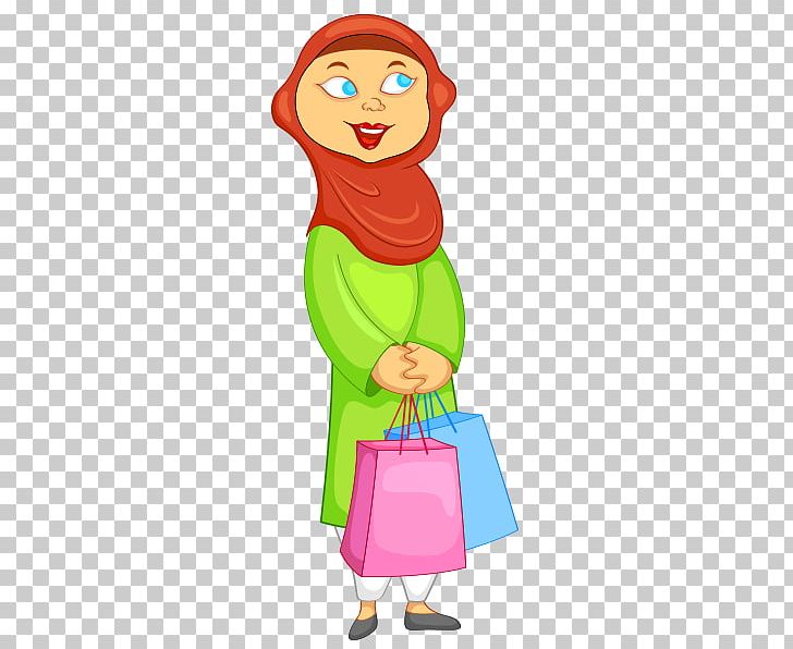Eid Mubarak Eid Al-Fitr Muslim Islam Ramadan PNG, Clipart, Allah, Art, Cartoon, Child, Clothing Free PNG Download
