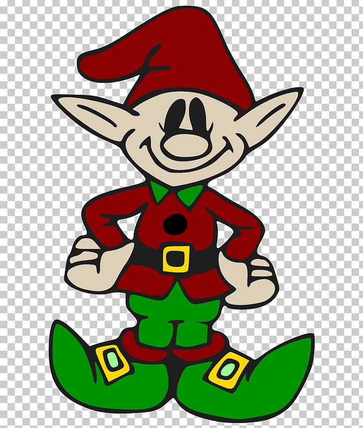 Elf Pointy Ears PNG, Clipart, Art, Artwork, Cartoon, Character, Christmas Free PNG Download