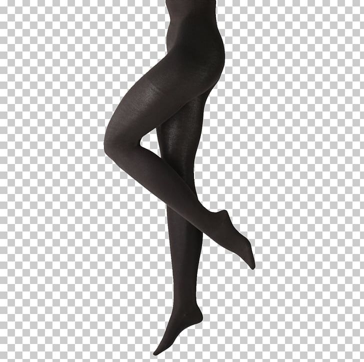 FALKE KGaA Tights Sock Wolford Ladder PNG, Clipart, Abdomen, Cotton, Department Store, Falke, Falke Kgaa Free PNG Download