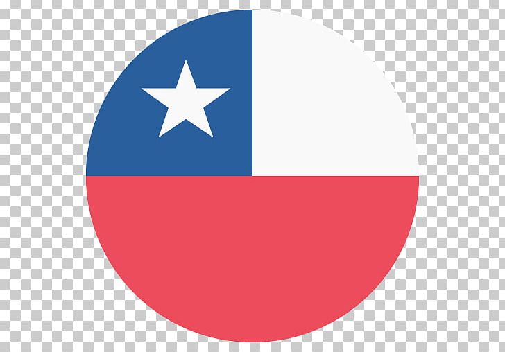 Flag Of Chile Emoji Flag Of Colombia PNG, Clipart, Area, Brand, Chile, Chilean Transition To Democracy, Circle Free PNG Download