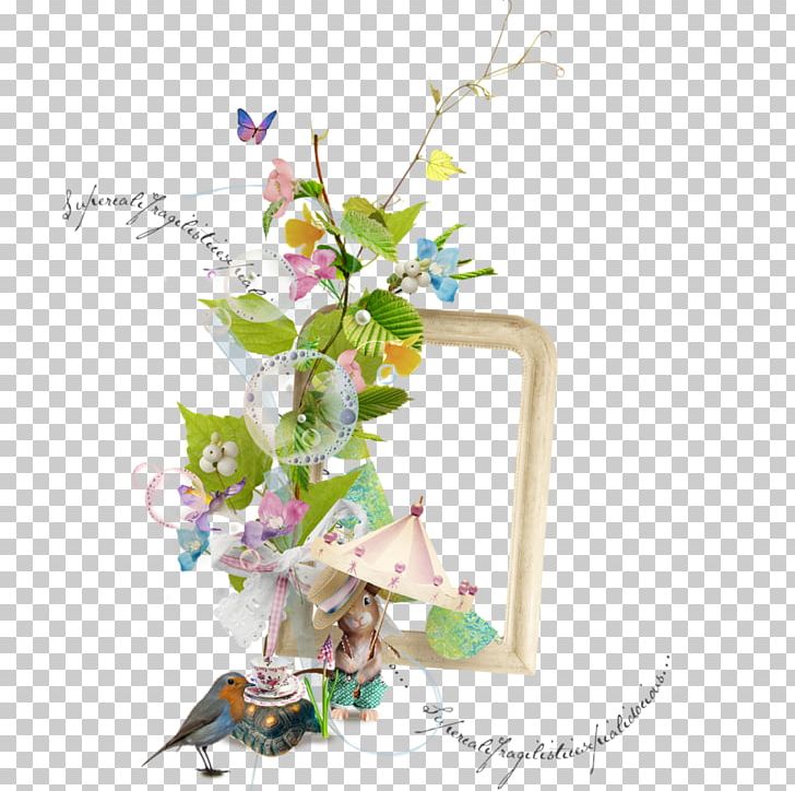 Floral Design Flowerpot Artificial Flower PNG, Clipart, Artificial Flower, Branch, Branching, Cut Flowers, Flora Free PNG Download