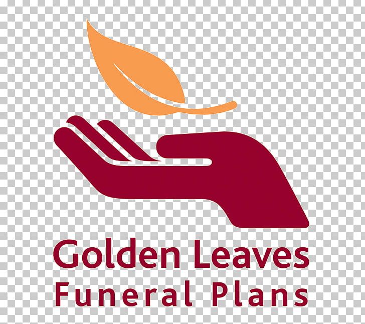Funeral Home Funeral Director Golden Leaves Funeral Plans PNG, Clipart, Area, Brand, Finance, Financial Plan, Funeral Free PNG Download