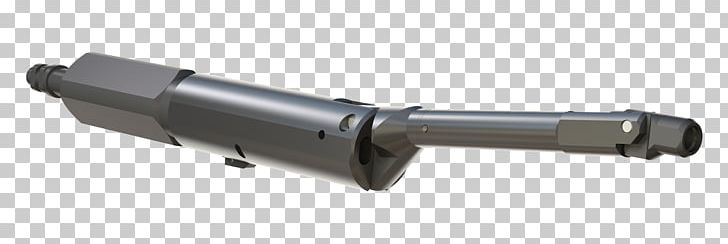 Gas Lift Slickline Tool Arm Mandrel PNG, Clipart, Angle, Arm, Auto Part, Cylinder, Gas Lift Free PNG Download