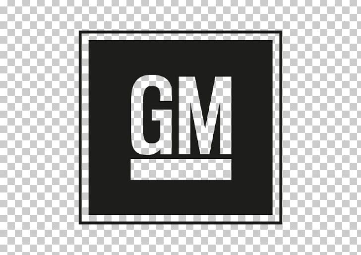 General Motors Car Oldsmobile Chrysler Buick PNG, Clipart, Angle, Area, Automotive Industry, Brand, Buick Free PNG Download