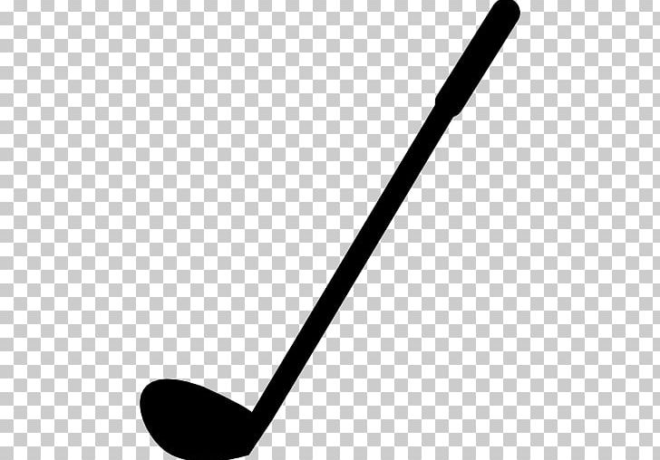 Golf Clubs Golf Course PNG, Clipart, Ball, Baseball Equipment, Black And White, Clip Art, Computer Icons Free PNG Download
