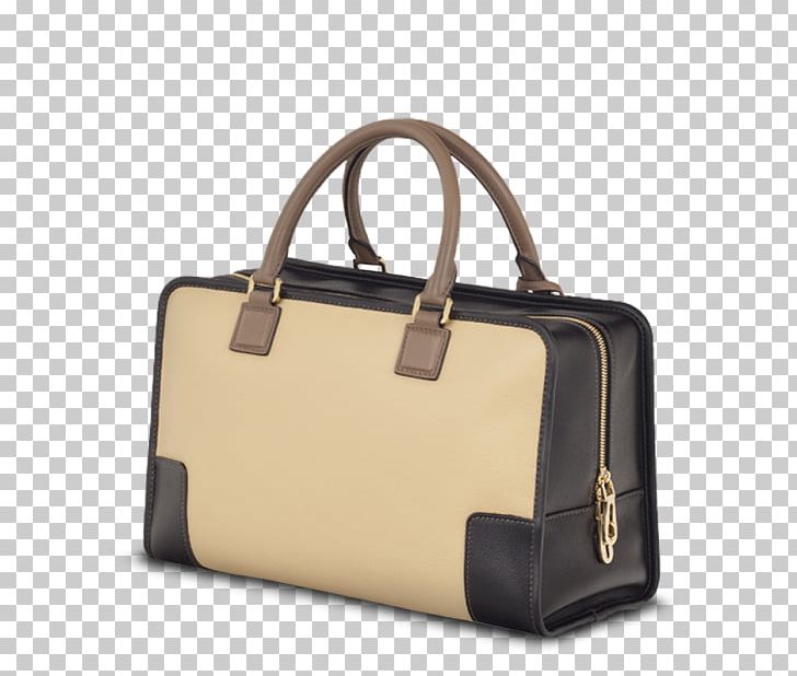 Handbag Chanel Zara Leather PNG, Clipart, Bag, Baggage, Beige, Brand, Brands Free PNG Download