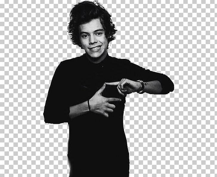 Harry Styles One Direction Photo Shoot Photography PNG, Clipart,  Free PNG Download